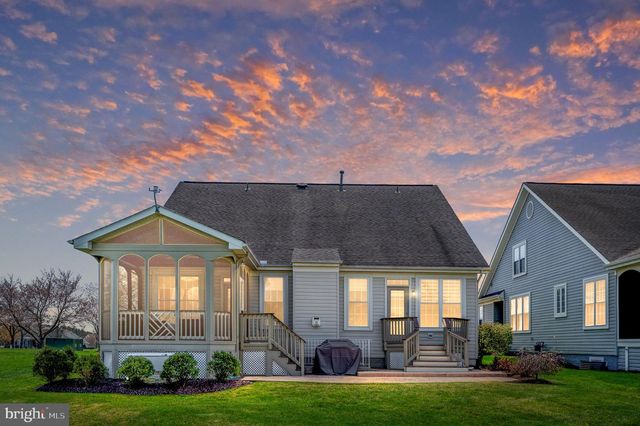 13700 FIELDSTONE WAY, Gainesville, VA 20155
