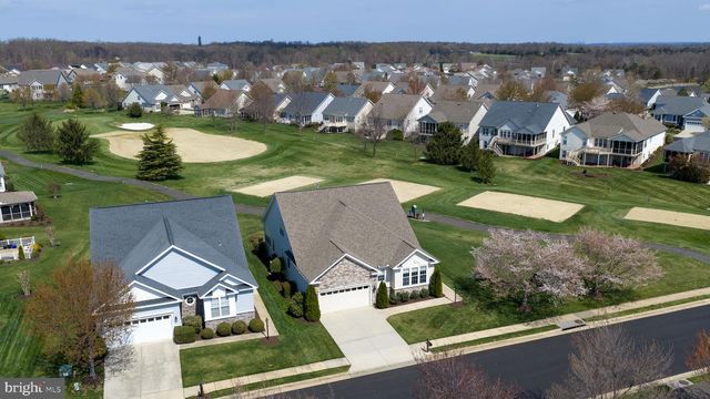 13700 FIELDSTONE WAY, Gainesville, VA 20155