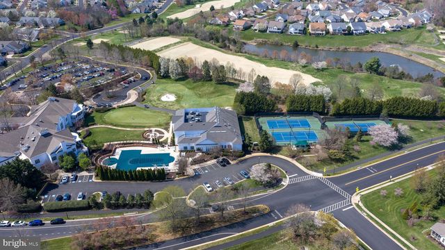 13700 FIELDSTONE WAY, Gainesville, VA 20155