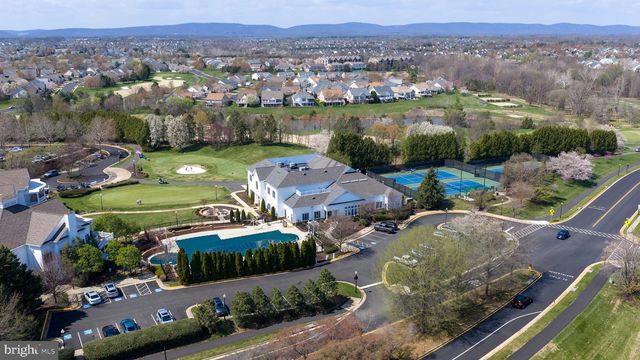 13700 FIELDSTONE WAY, Gainesville, VA 20155