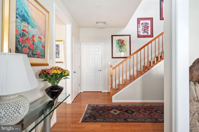 13700 FIELDSTONE WAY, Gainesville, VA 20155