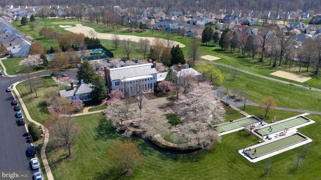 13700 FIELDSTONE WAY, Gainesville, VA 20155