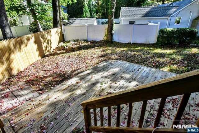 10 Cedar Trail, Kinnelon Borough, NJ 07405
