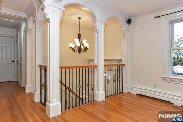 10 Cedar Trail, Kinnelon Borough, NJ 07405