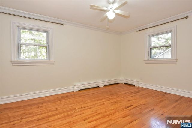 10 Cedar Trail, Kinnelon Borough, NJ 07405