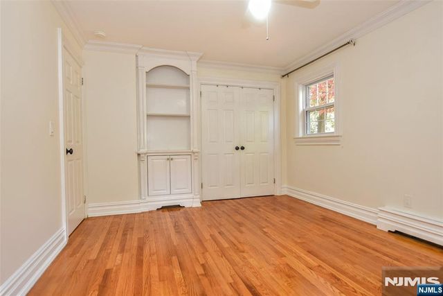 10 Cedar Trail, Kinnelon Borough, NJ 07405
