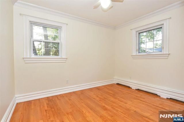 10 Cedar Trail, Kinnelon Borough, NJ 07405