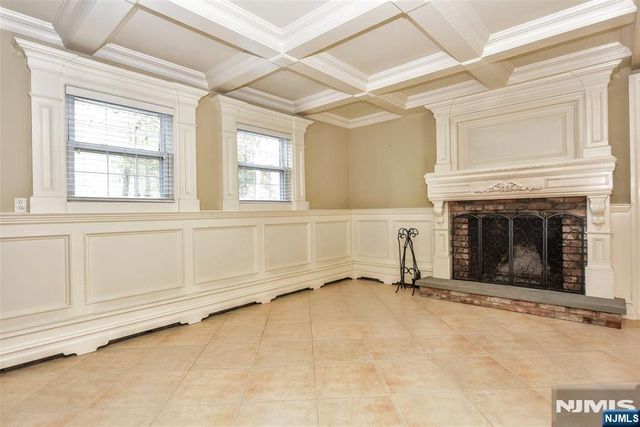 10 Cedar Trail, Kinnelon Borough, NJ 07405