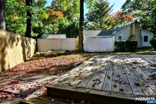 10 Cedar Trail, Kinnelon Borough, NJ 07405