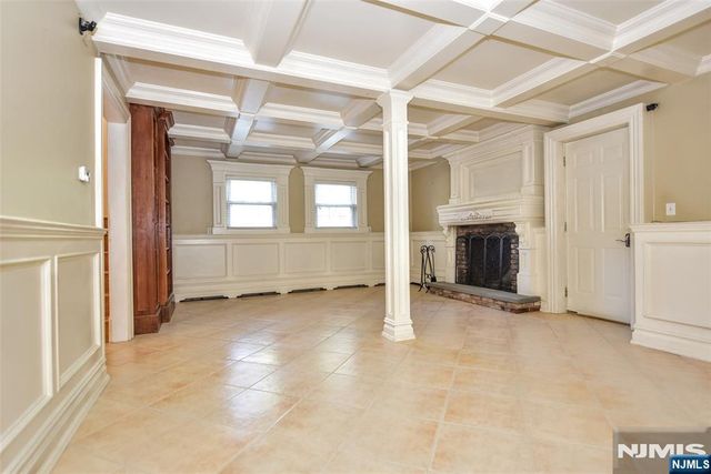 10 Cedar Trail, Kinnelon Borough, NJ 07405