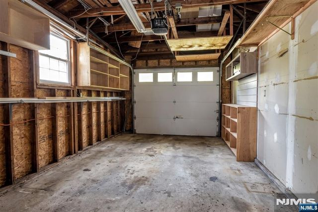 10 Cedar Trail, Kinnelon Borough, NJ 07405