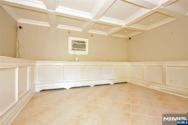 10 Cedar Trail, Kinnelon Borough, NJ 07405