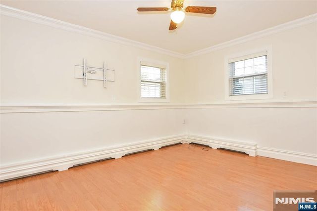 10 Cedar Trail, Kinnelon Borough, NJ 07405