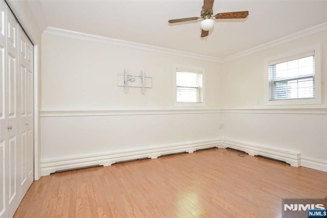 10 Cedar Trail, Kinnelon Borough, NJ 07405