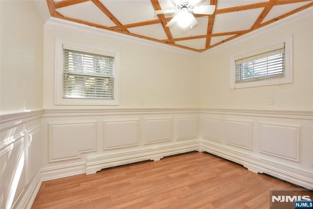 10 Cedar Trail, Kinnelon Borough, NJ 07405