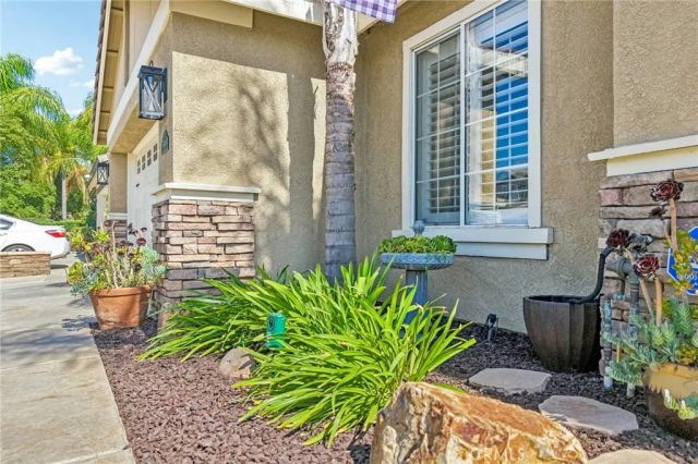 1201 Lilac Ridge Drive, Perris, CA 92571