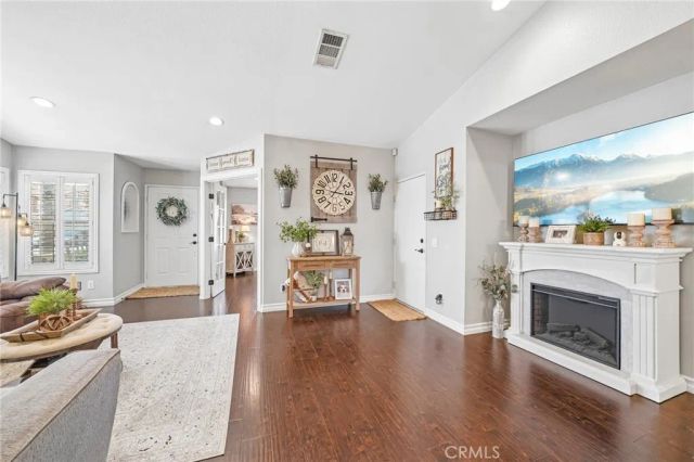 1201 Lilac Ridge Drive, Perris, CA 92571