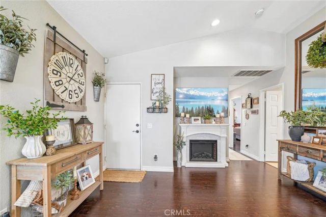 1201 Lilac Ridge Drive, Perris, CA 92571