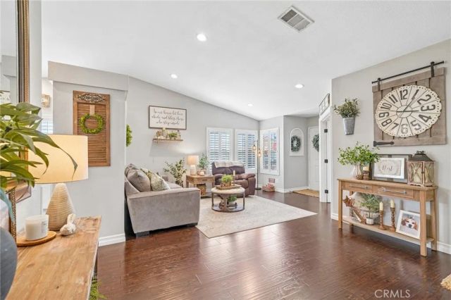 1201 Lilac Ridge Drive, Perris, CA 92571