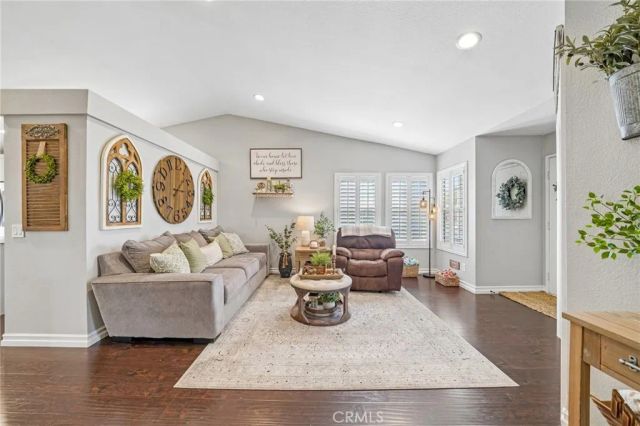 1201 Lilac Ridge Drive, Perris, CA 92571