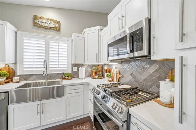 1201 Lilac Ridge Drive, Perris, CA 92571
