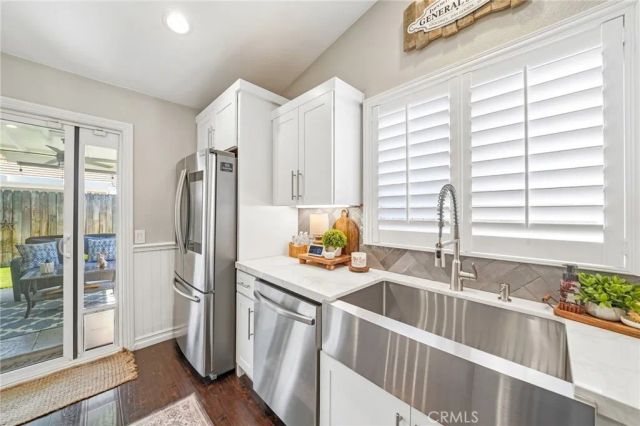 1201 Lilac Ridge Drive, Perris, CA 92571