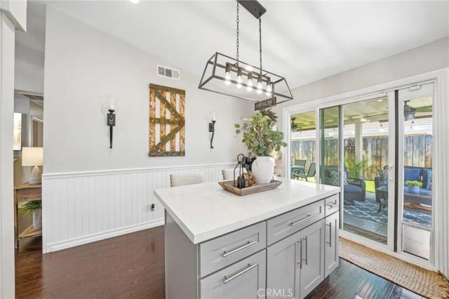 1201 Lilac Ridge Drive, Perris, CA 92571