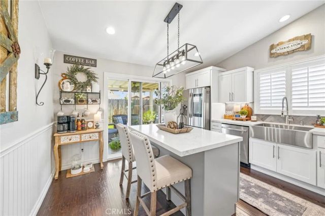 1201 Lilac Ridge Drive, Perris, CA 92571