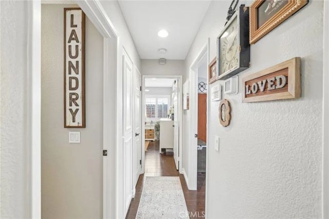 1201 Lilac Ridge Drive, Perris, CA 92571