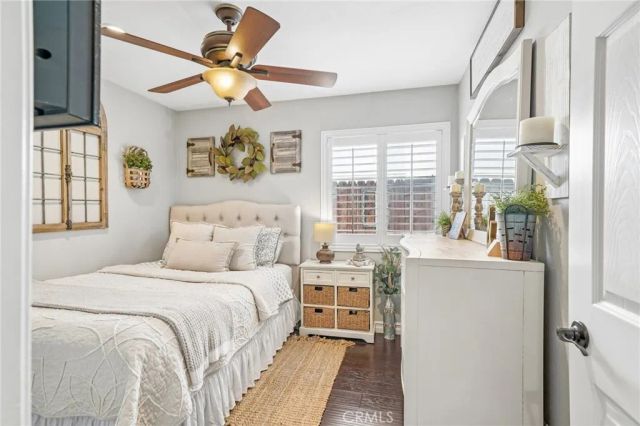 1201 Lilac Ridge Drive, Perris, CA 92571