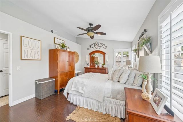 1201 Lilac Ridge Drive, Perris, CA 92571