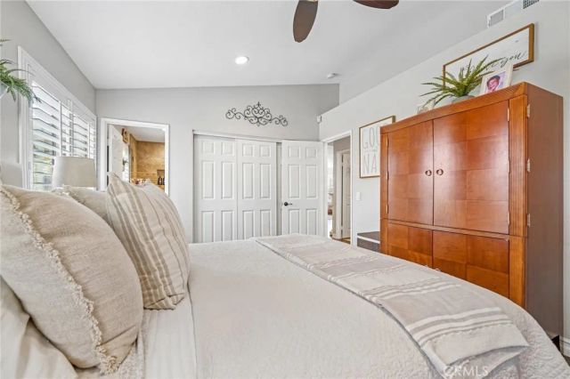 1201 Lilac Ridge Drive, Perris, CA 92571