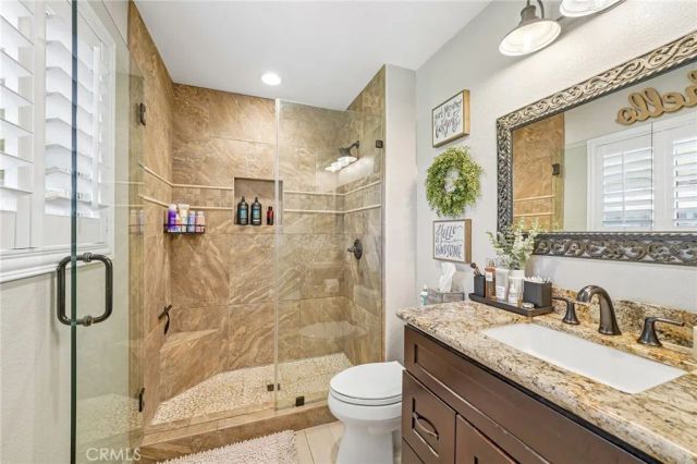 1201 Lilac Ridge Drive, Perris, CA 92571