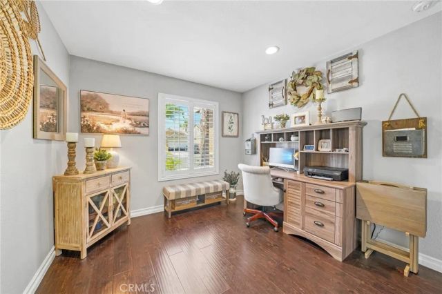 1201 Lilac Ridge Drive, Perris, CA 92571