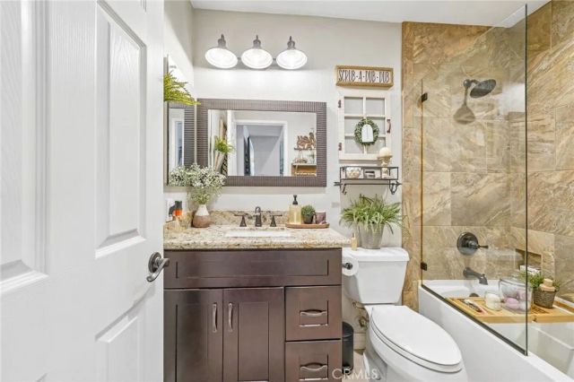 1201 Lilac Ridge Drive, Perris, CA 92571