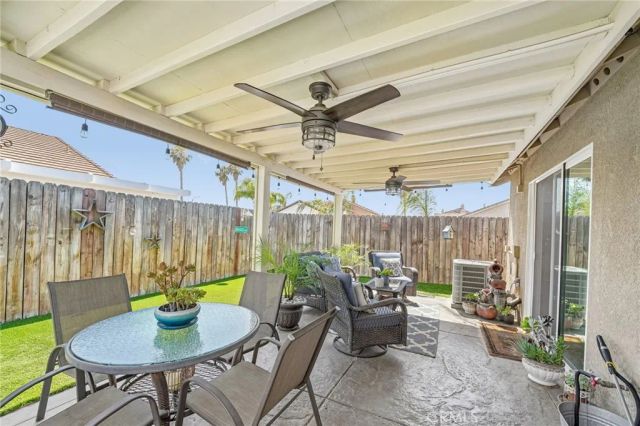 1201 Lilac Ridge Drive, Perris, CA 92571