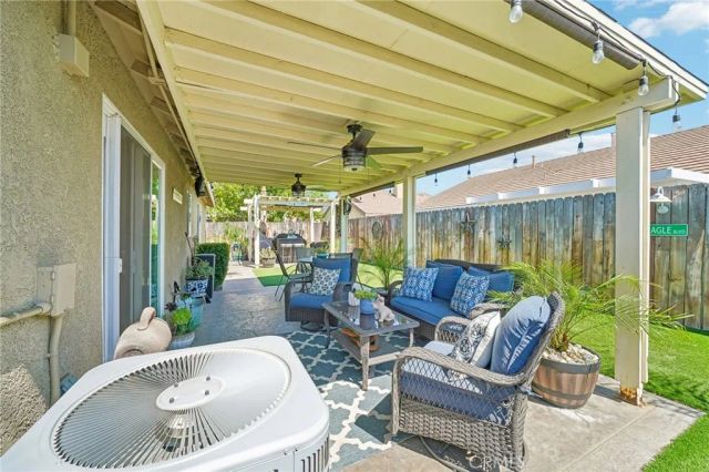1201 Lilac Ridge Drive, Perris, CA 92571