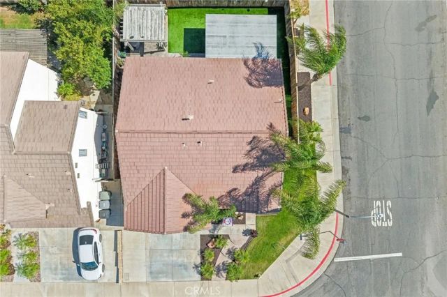 1201 Lilac Ridge Drive, Perris, CA 92571