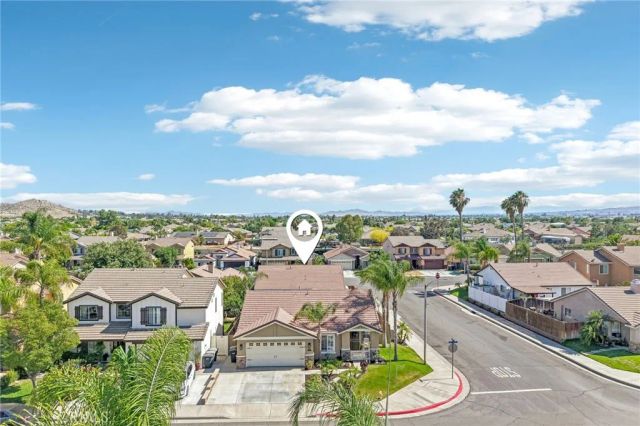 1201 Lilac Ridge Drive, Perris, CA 92571