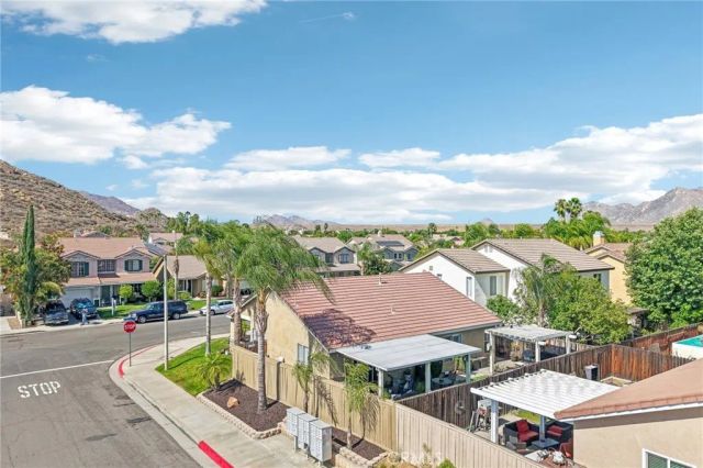 1201 Lilac Ridge Drive, Perris, CA 92571