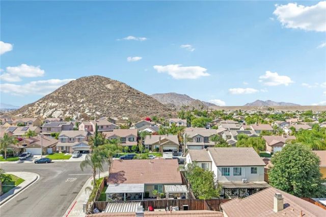 1201 Lilac Ridge Drive, Perris, CA 92571