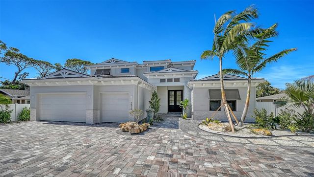 1516 S ORANGE AVENUE, Sarasota, FL 34239
