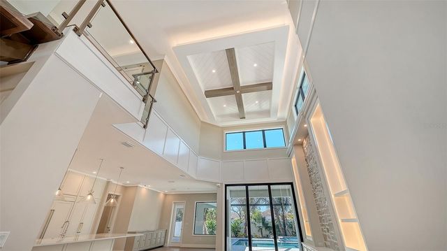 1516 S ORANGE AVENUE, Sarasota, FL 34239