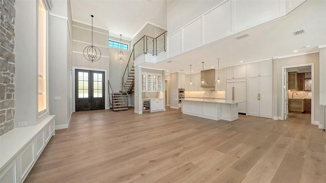 1516 S ORANGE AVENUE, Sarasota, FL 34239