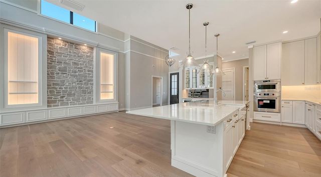 1516 S ORANGE AVENUE, Sarasota, FL 34239