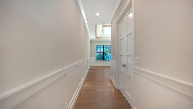 1516 S ORANGE AVENUE, Sarasota, FL 34239