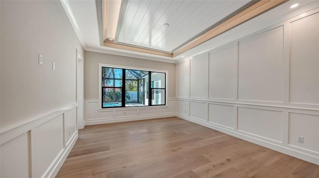 1516 S ORANGE AVENUE, Sarasota, FL 34239