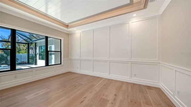 1516 S ORANGE AVENUE, Sarasota, FL 34239