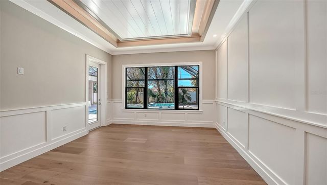 1516 S ORANGE AVENUE, Sarasota, FL 34239