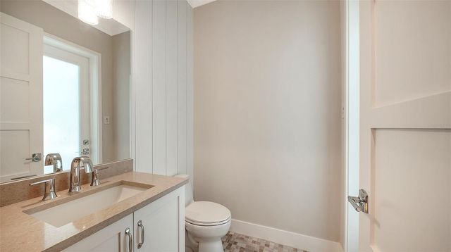 1516 S ORANGE AVENUE, Sarasota, FL 34239